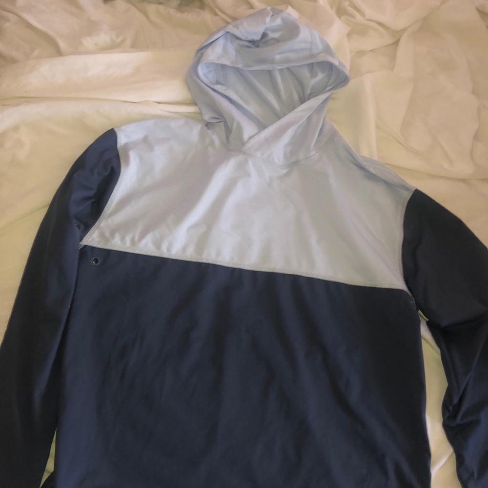rei long sleeve